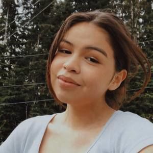 Meet your Posher, Gwimolas